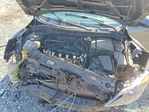 Mazda 3 2011
