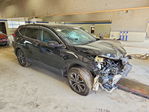 Honda CR-V 2020