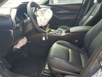 Mazda CX-30 2025