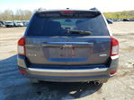 Jeep Compass 2016