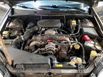 Subaru Outback 2008