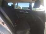 Subaru Outback 2014