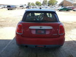 MINI Cooper 2015
