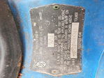MG  1978