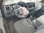 Dodge RAM 2006