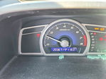 Honda Civic 2008