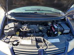 Dodge Caravan 2005