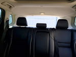 Nissan Rogue 2023