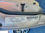 Chrysler 300 2015