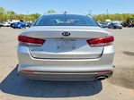 Kia Optima 2018