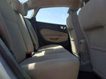 Ford Fiesta 2015