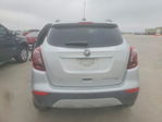 Buick Encore 2022