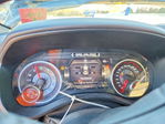 RAM 1500 2021