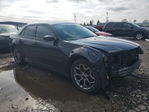 Chrysler 300 2016