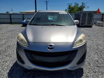 Mazda 5 2014