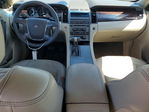 Ford Taurus 2010
