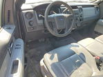 Ford F-150 2013