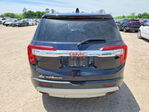 GMC Acadia 2021