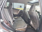 Toyota RAV 4 2014