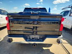 Chevrolet Silverado 2020