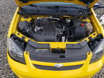 Chevrolet Cobalt 2006