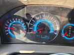 Ford Fusion 2012
