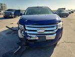 Ford Edge 2014