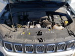 Jeep Compass 2024