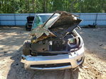 Toyota 4Runner 2006