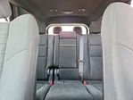 Dodge Durango 2025