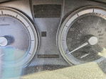 Lexus ES 2008
