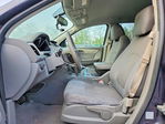 Chevrolet Traverse 2015