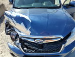 Subaru Forester 2014