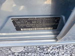 Hyundai Sonata 2009