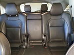 Acura MDX 2014