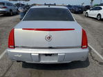 Cadillac DTS 2007