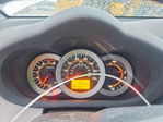 Toyota RAV 4 2012
