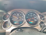 Chevrolet Silverado 2011