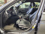 BMW Series 3 2017