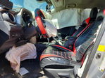 Toyota RAV 4 2017