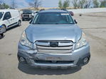 Subaru Outback 2014