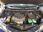 Toyota RAV 4 2014