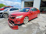 Toyota Camry 2011