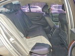 BMW Series 3 2015
