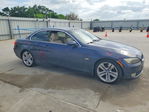 BMW Series 3 2008