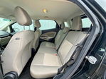 Ford EcoSport 2020