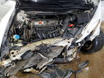 Honda Accord 2010
