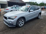 BMW X1 2015