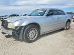 Chrysler 300 2005