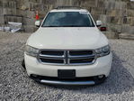 Dodge Durango 2012